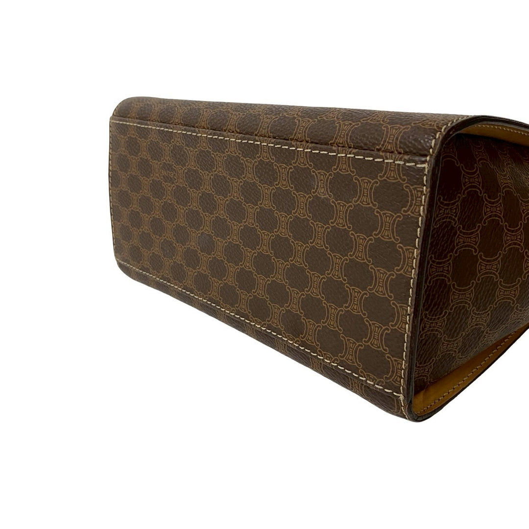 handbag celine