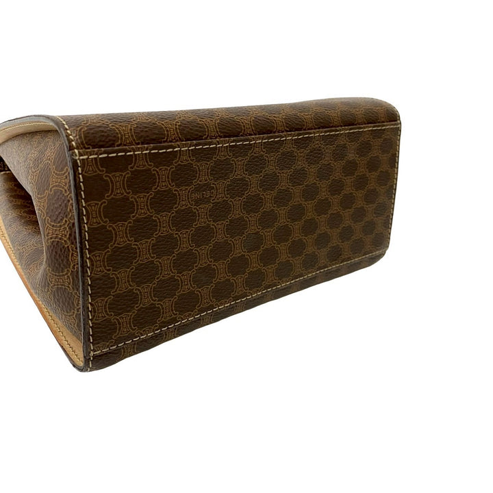 handbag celine