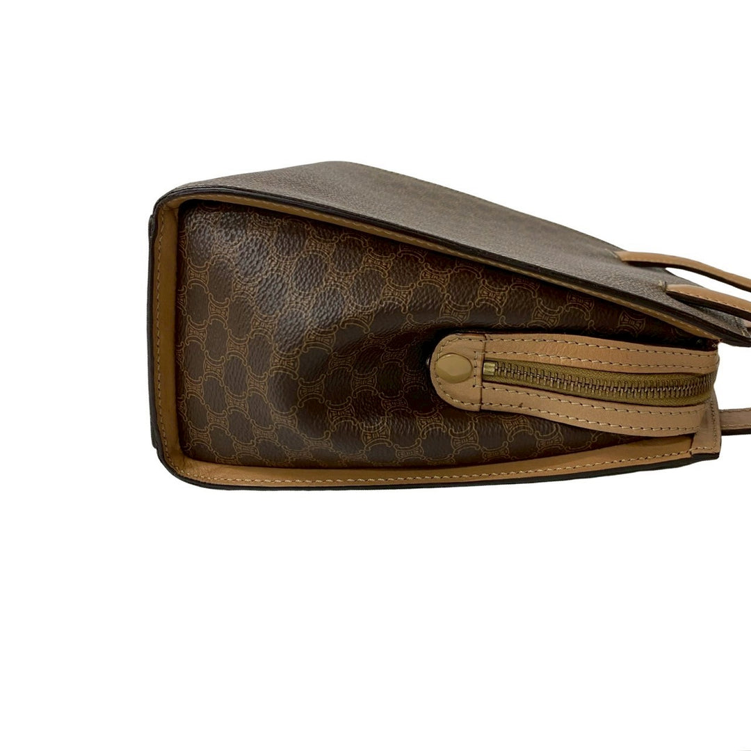 handbag celine