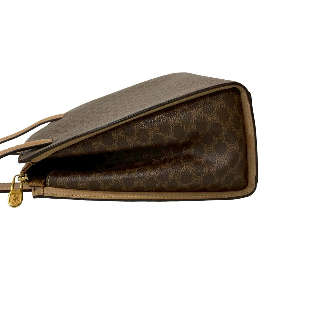 handbag celine