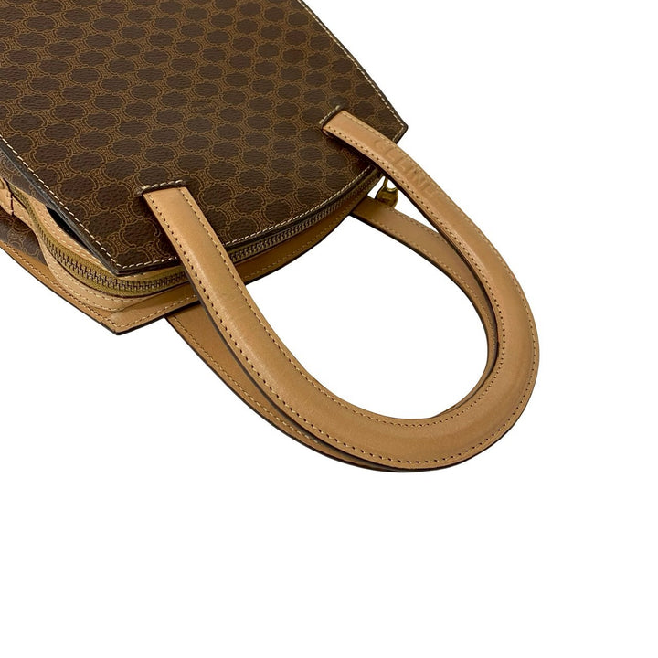 handbag celine