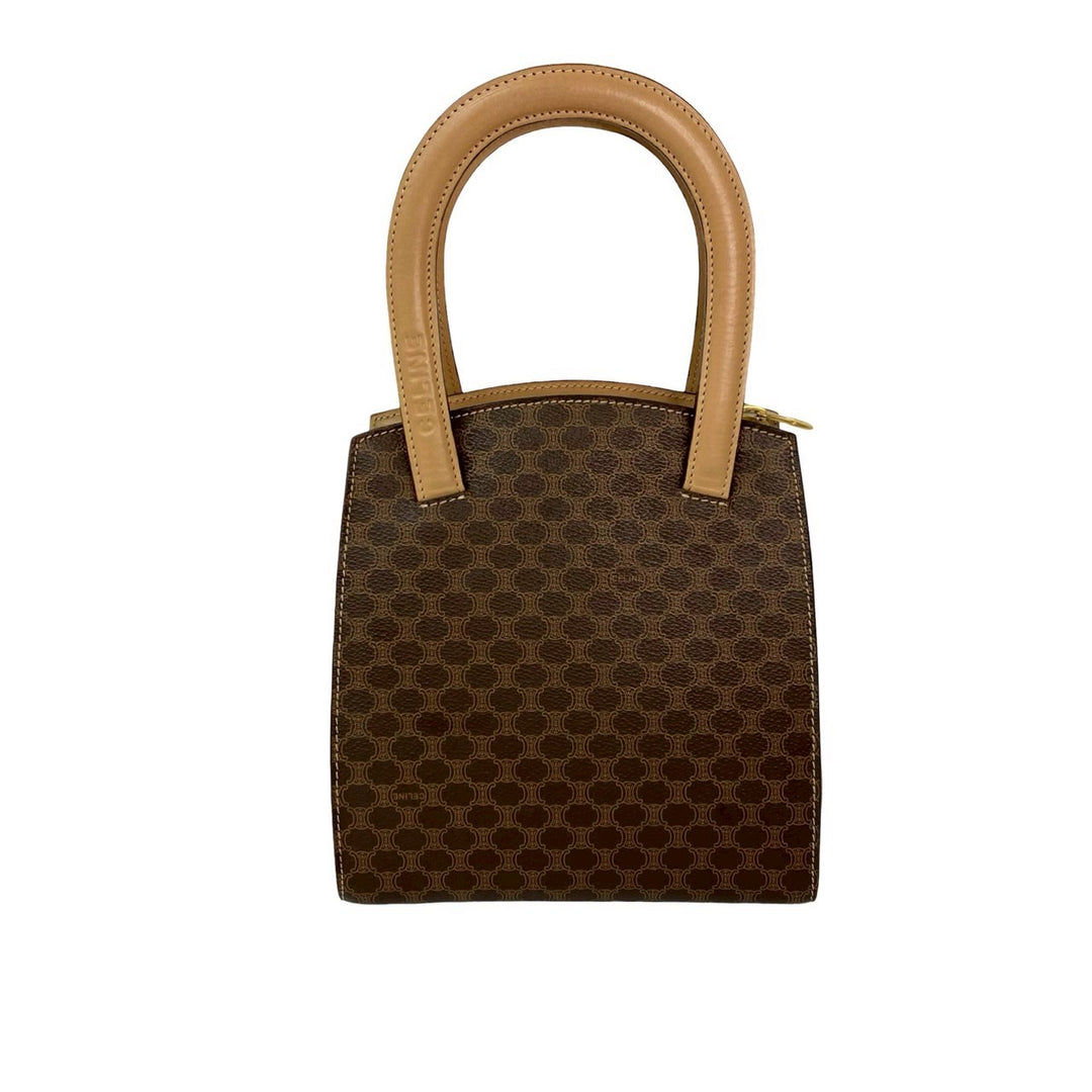 handbag celine
