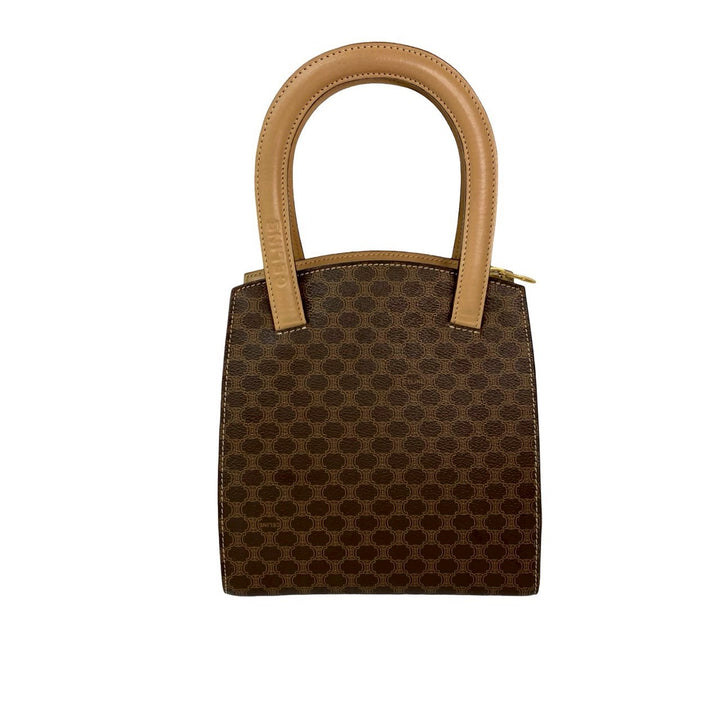 handbag celine