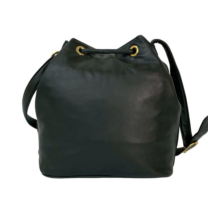 shoulder bag dior