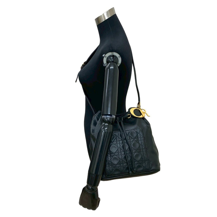 shoulder bag dior
