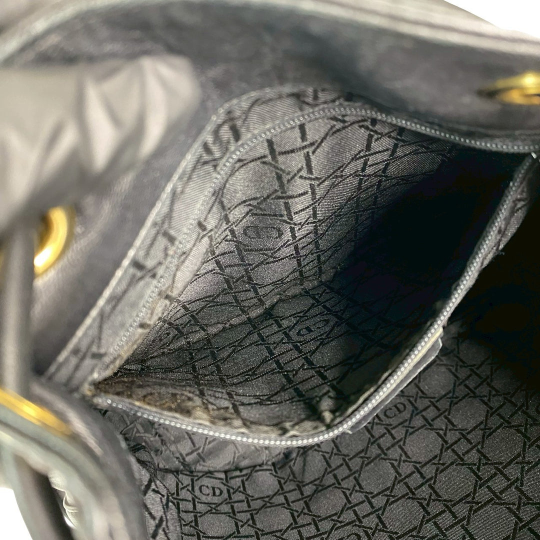 shoulder bag dior