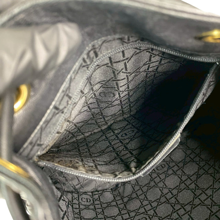 shoulder bag dior