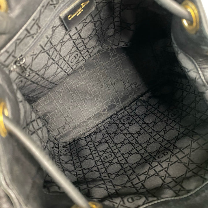 shoulder bag dior