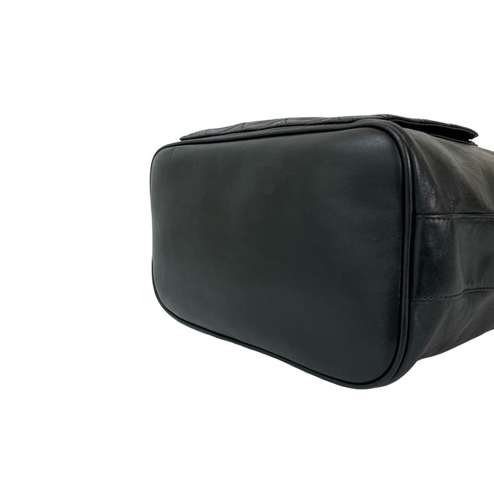 shoulder bag dior
