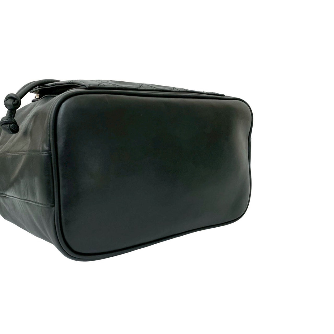shoulder bag dior