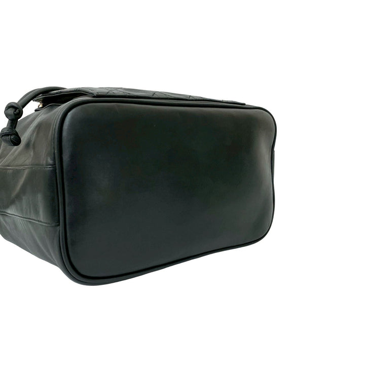 shoulder bag dior