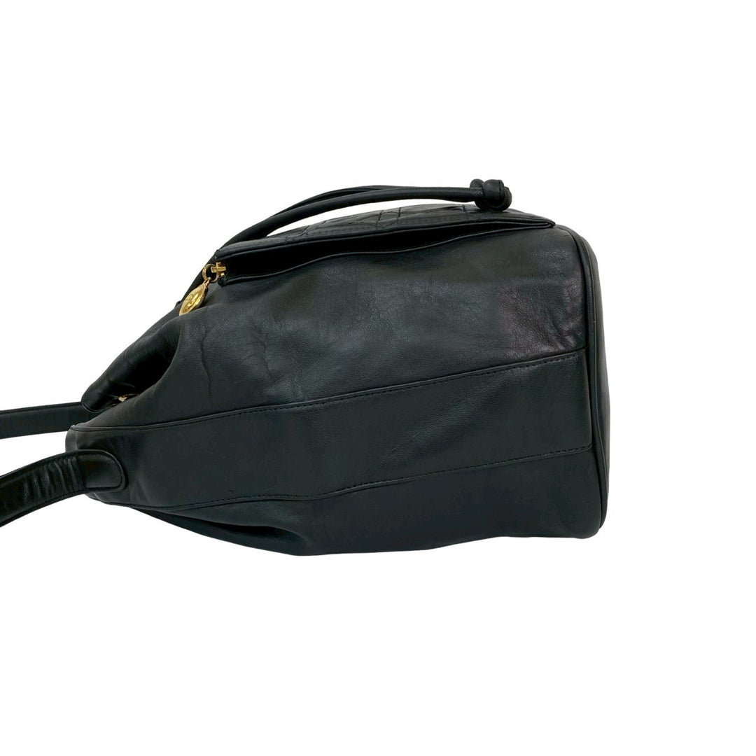 shoulder bag dior