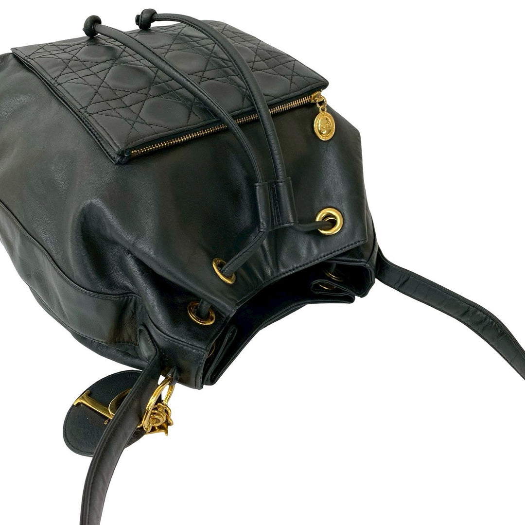 shoulder bag dior