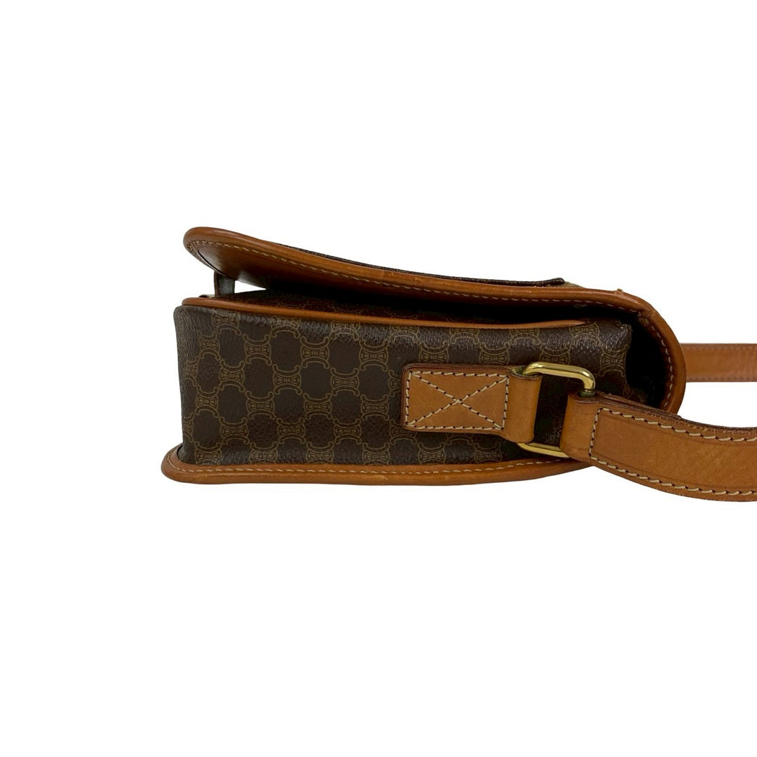 shoulder bag celine