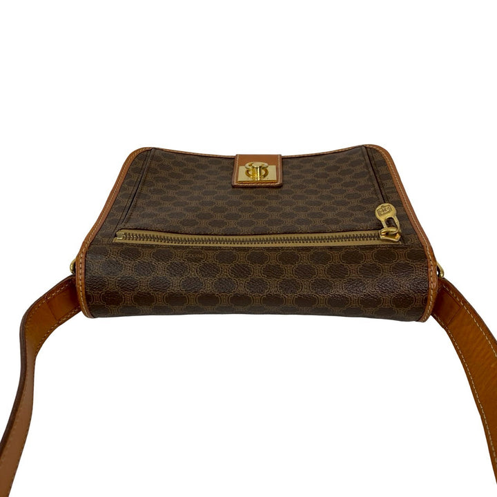 shoulder bag celine