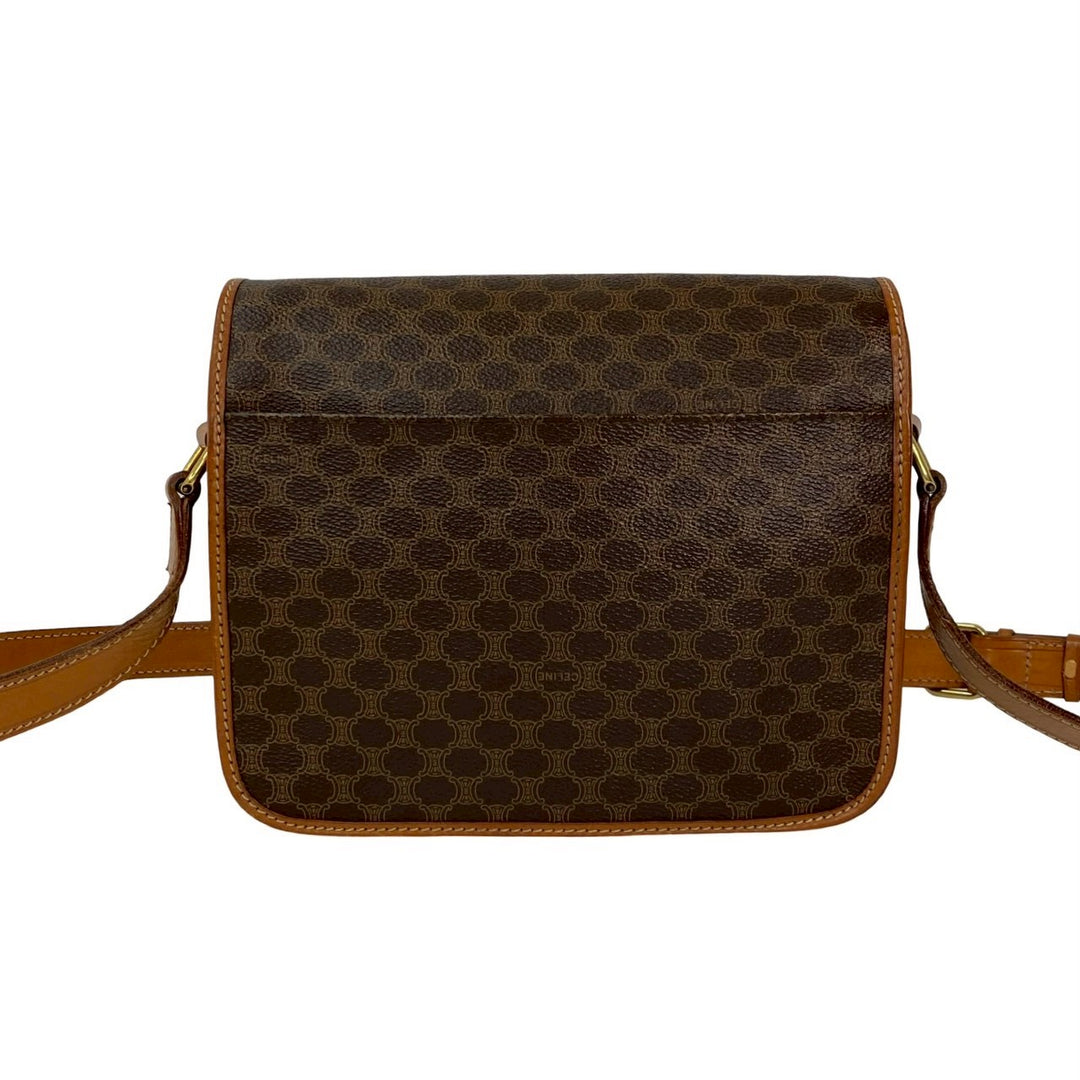 shoulder bag celine