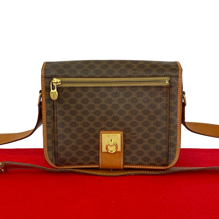 shoulder bag celine