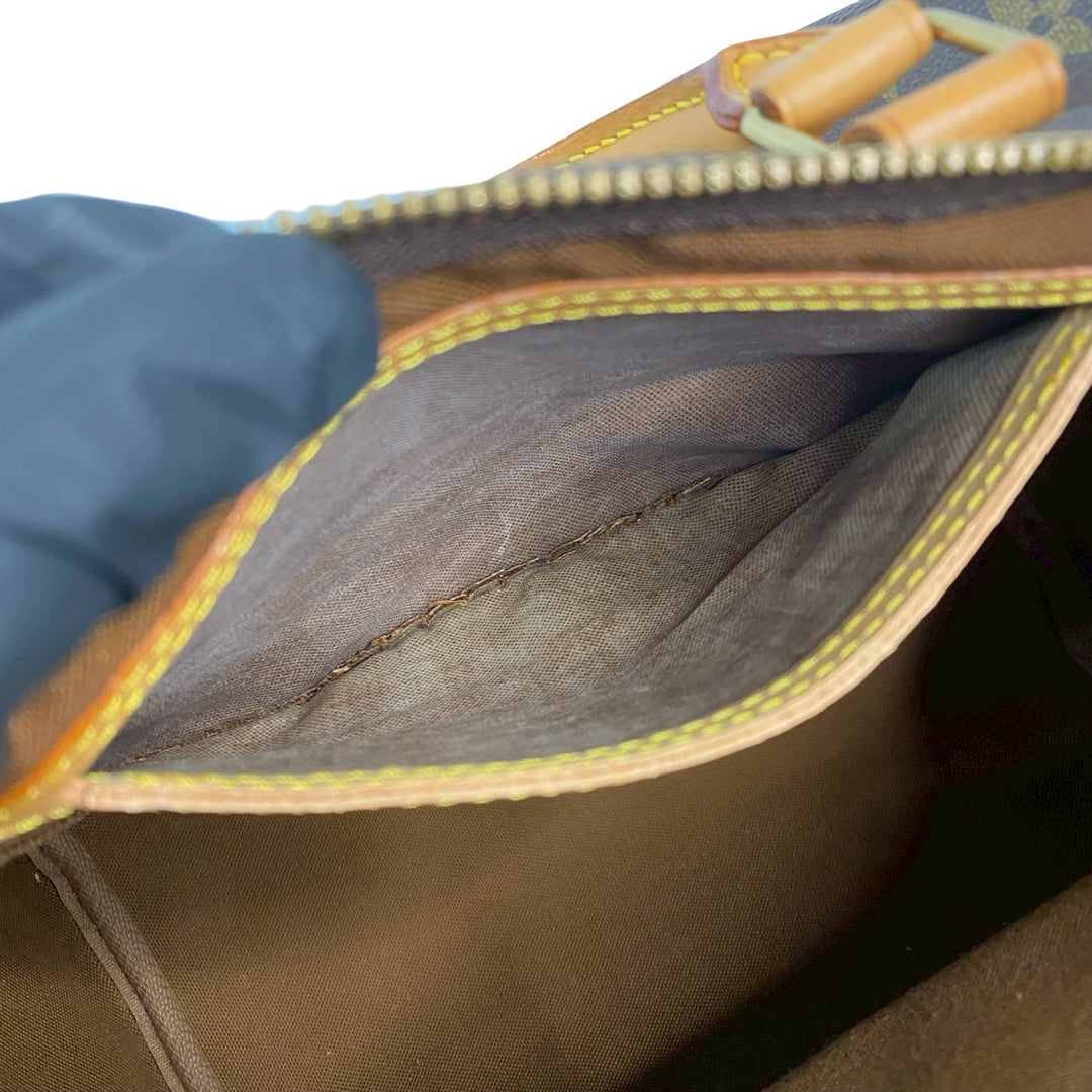 Handbag Louis Vuitton Speedy 25