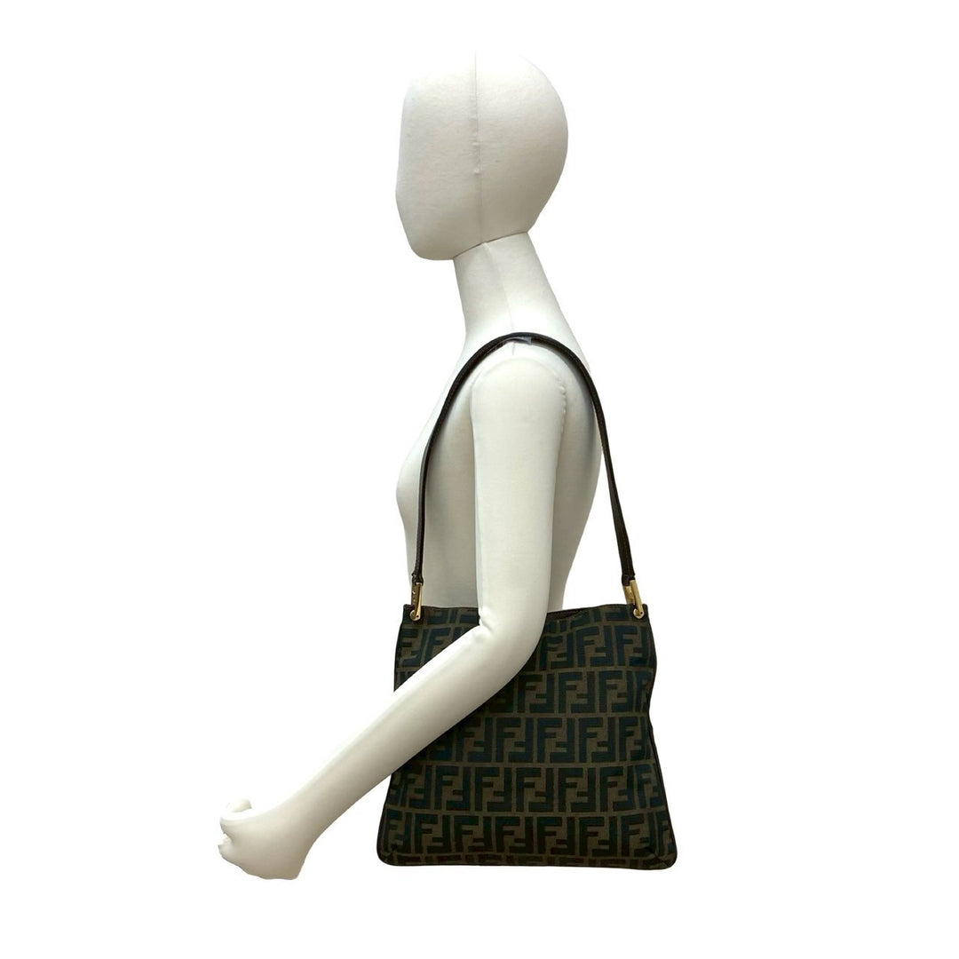 shoulder bag fendi