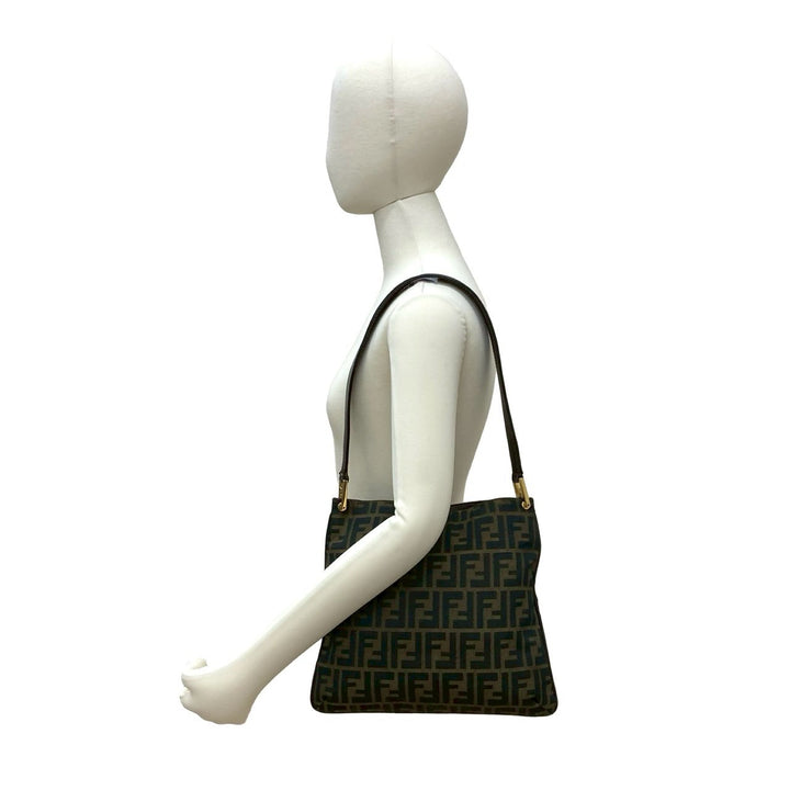 shoulder bag fendi