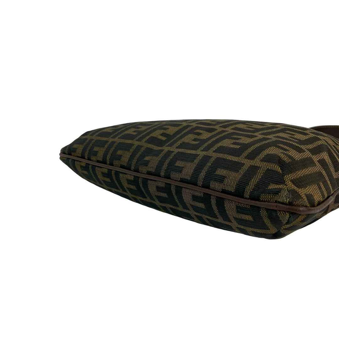 shoulder bag fendi