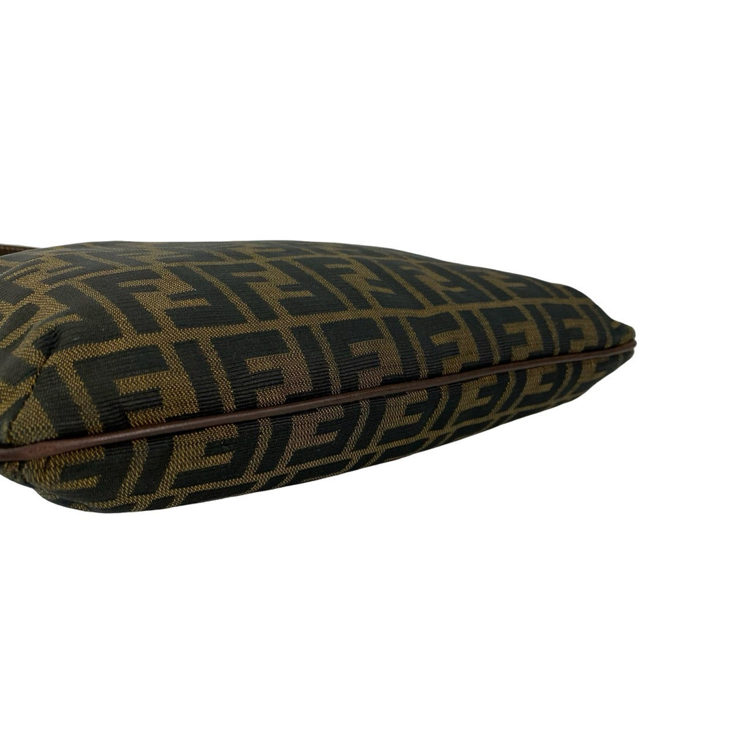 shoulder bag fendi