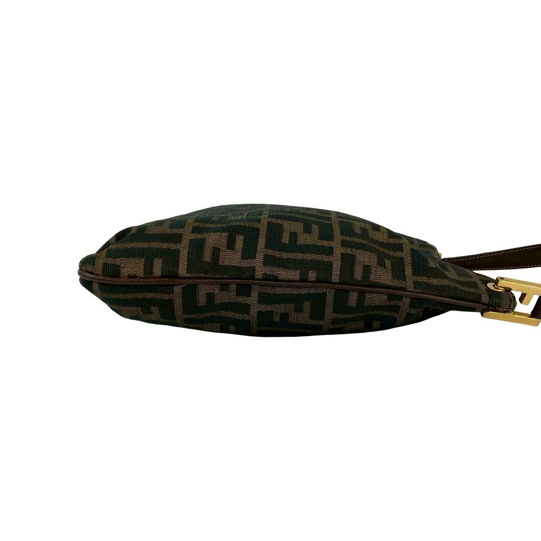 shoulder bag fendi