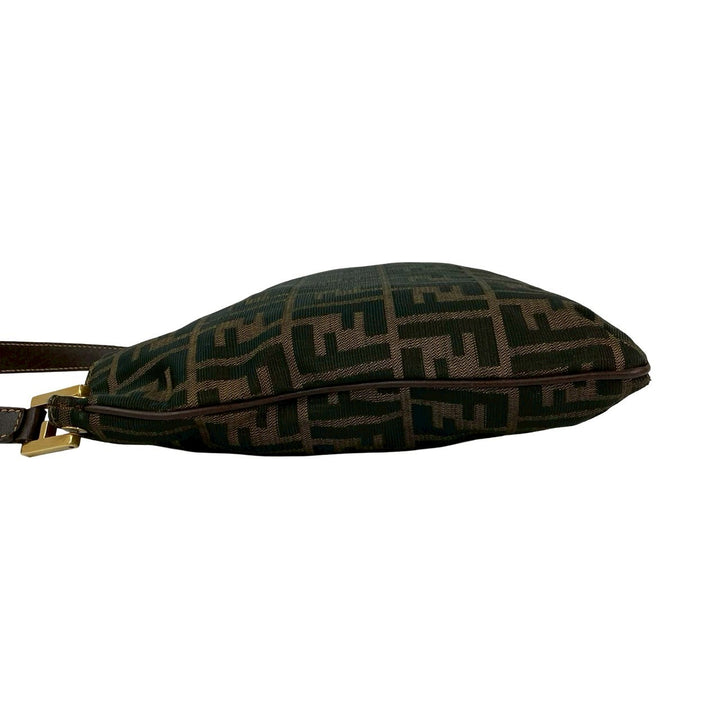 shoulder bag fendi