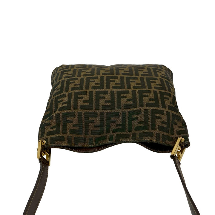 shoulder bag fendi