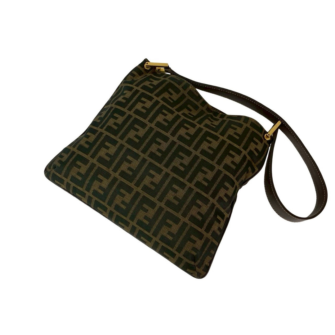 shoulder bag fendi
