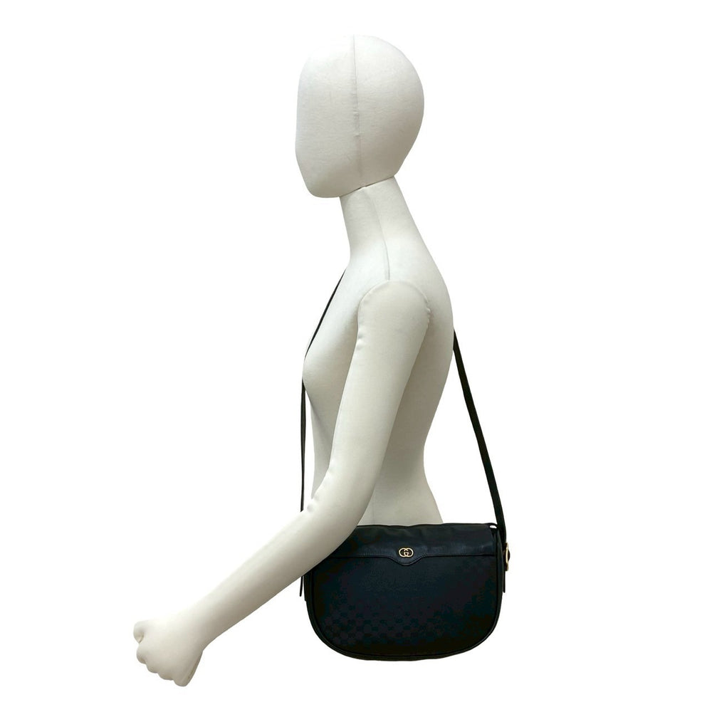 shoulder bag gucci
