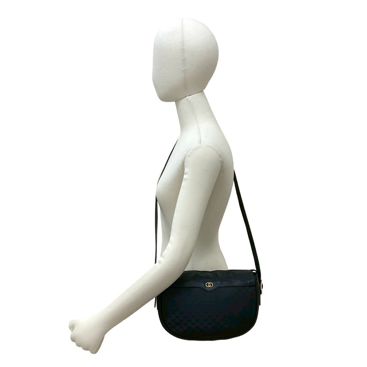shoulder bag gucci