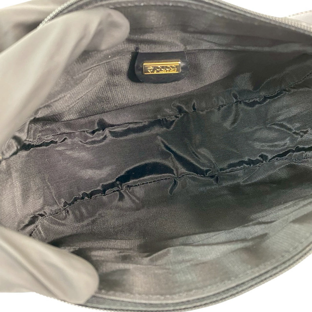 shoulder bag gucci