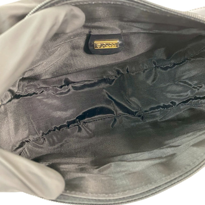 shoulder bag gucci