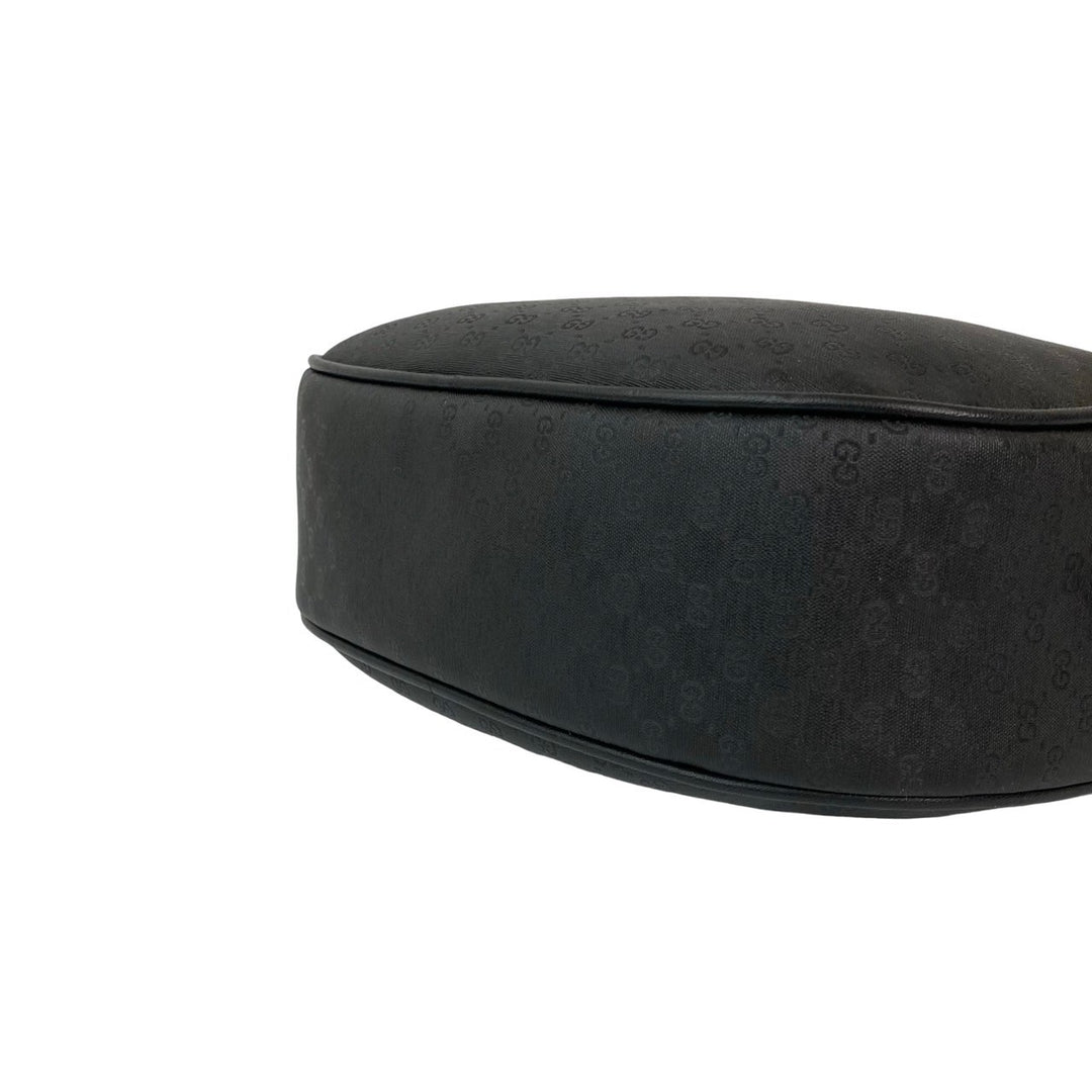 shoulder bag gucci