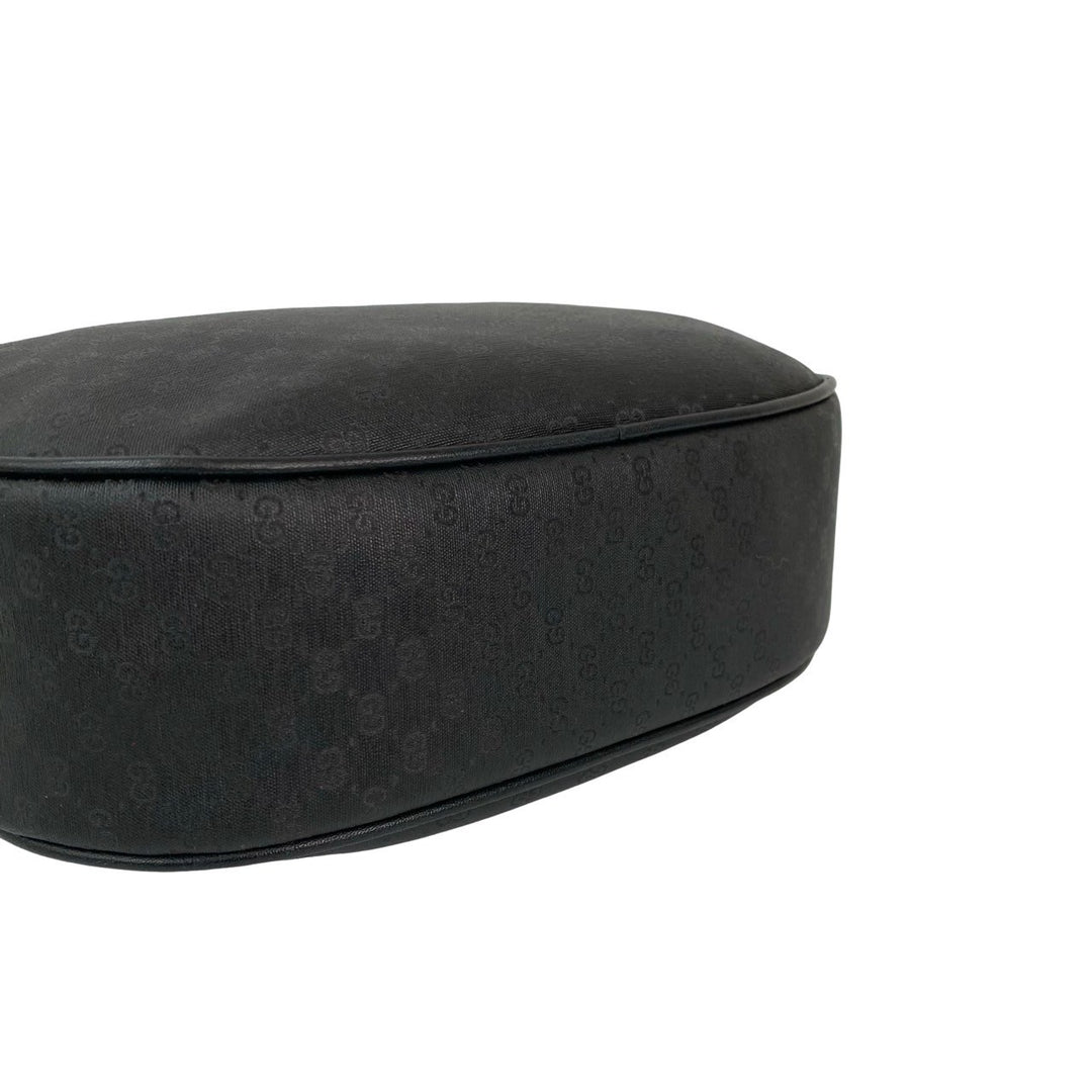 shoulder bag gucci