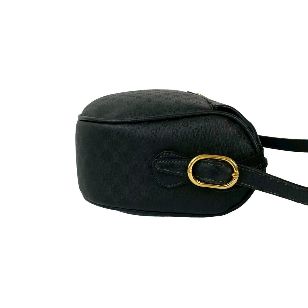 shoulder bag gucci