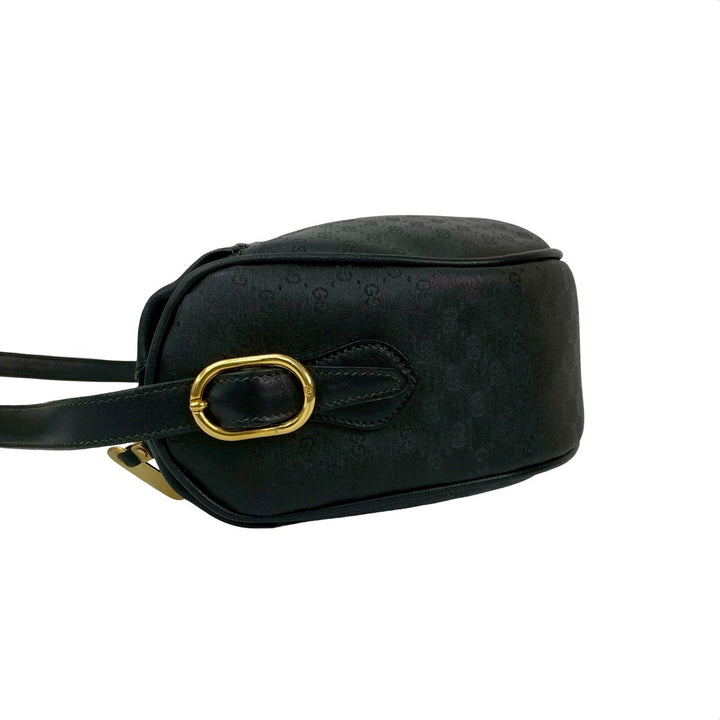 shoulder bag gucci