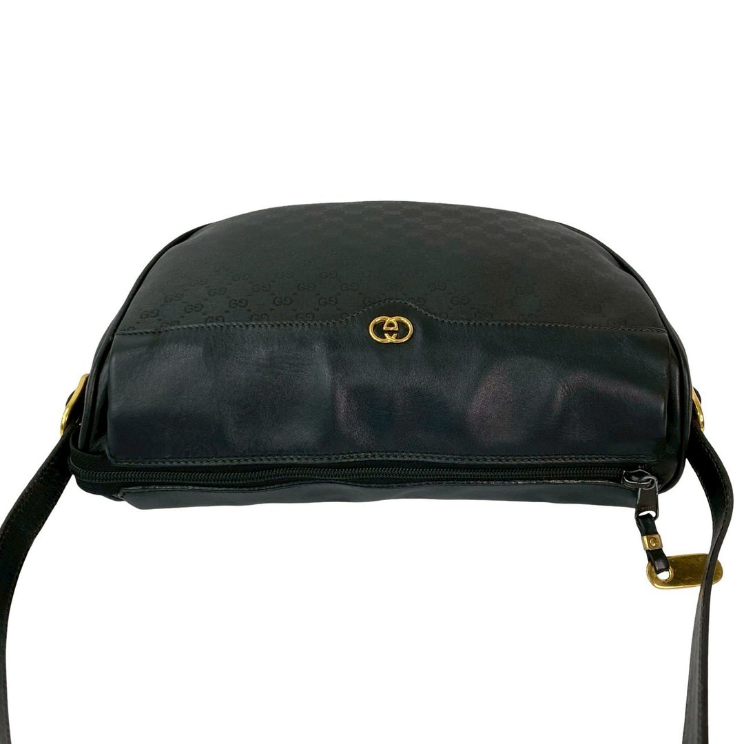shoulder bag gucci