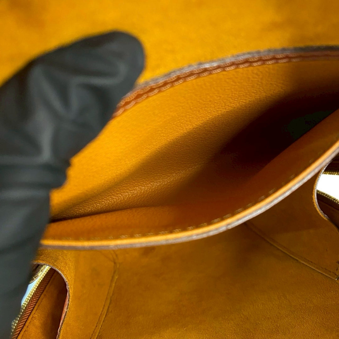 Rucksack Louis Vuitton Mabillon