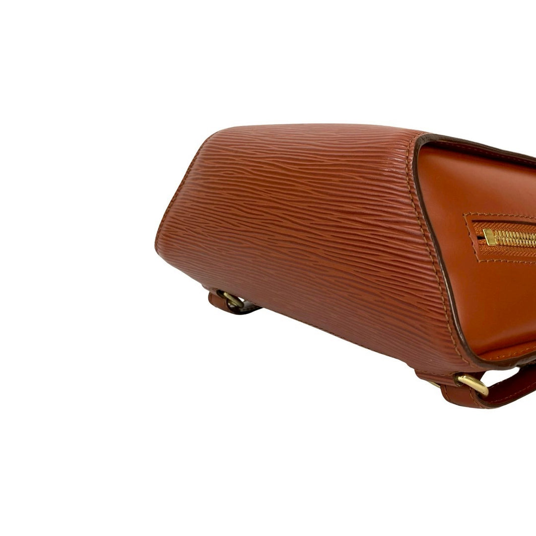 Rucksack Louis Vuitton Mabillon
