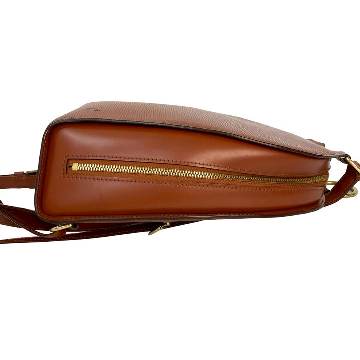 Rucksack Louis Vuitton Mabillon