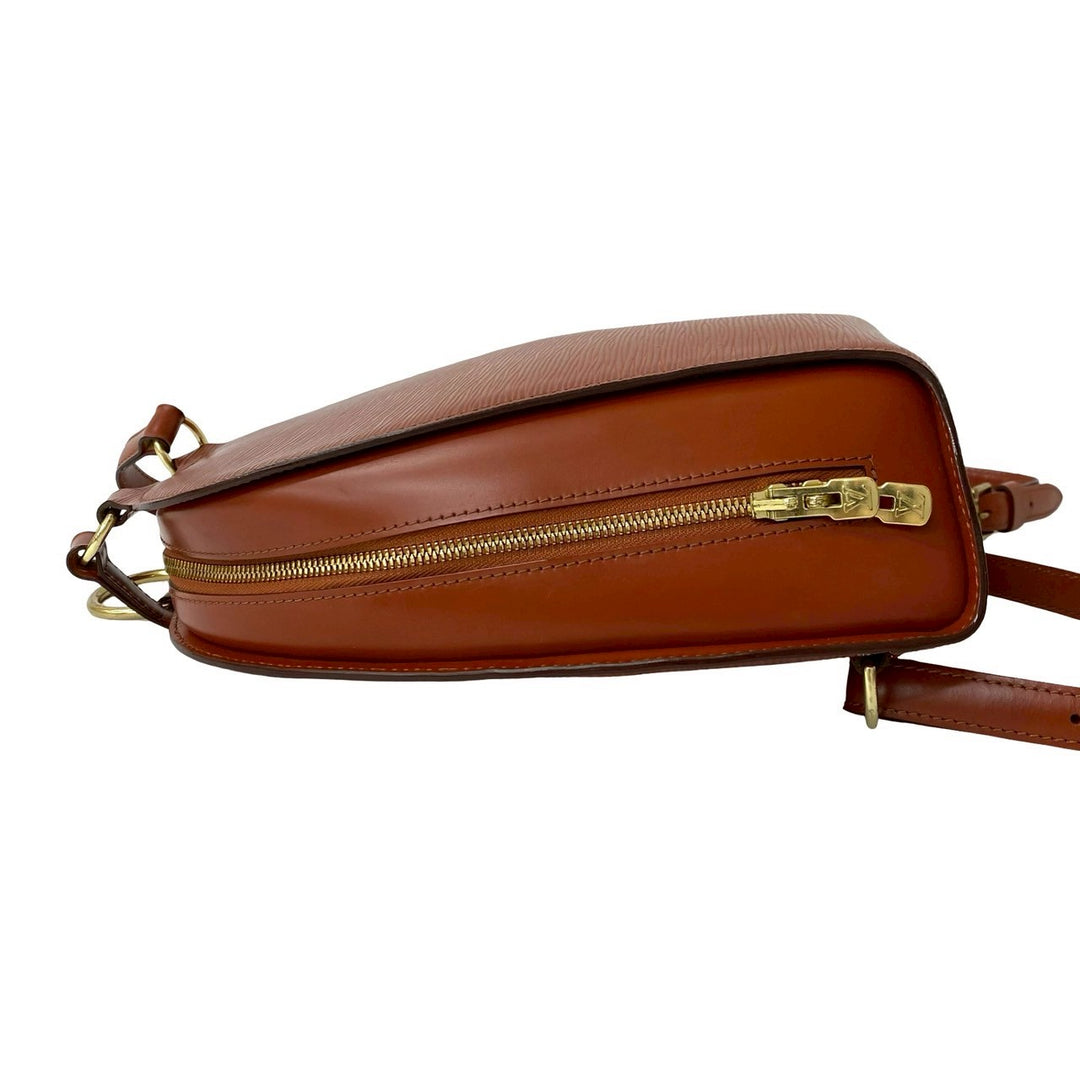 Rucksack Louis Vuitton Mabillon