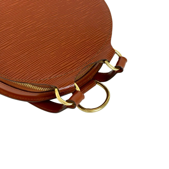Rucksack Louis Vuitton Mabillon
