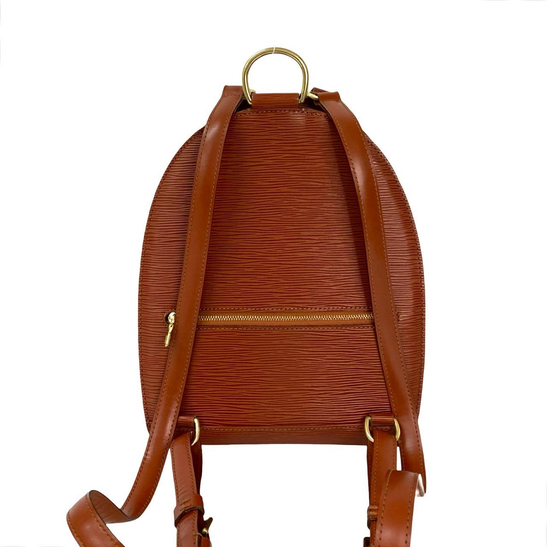 Rucksack Louis Vuitton Mabillon