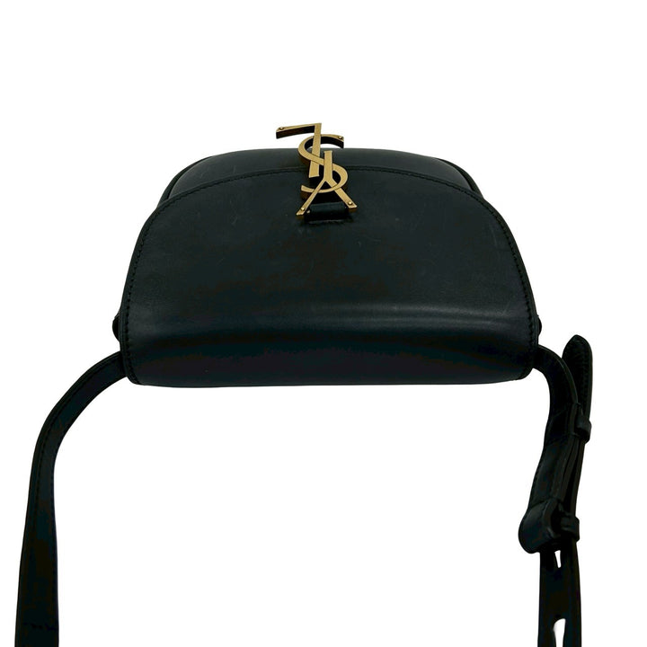 肩背包 Yves Saint Laurent Kaia 小號