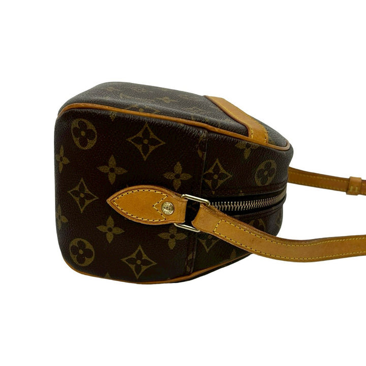 Shoulder bag Louis Vuitton Blois