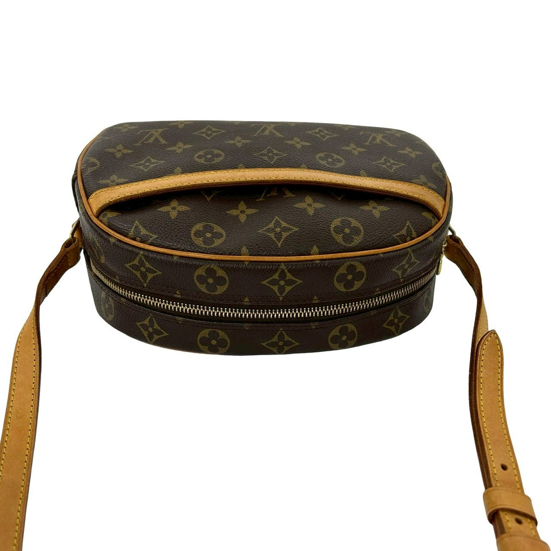 Shoulder bag Louis Vuitton Blois
