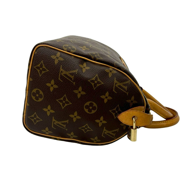 路易威登 Speedy 25 手提包