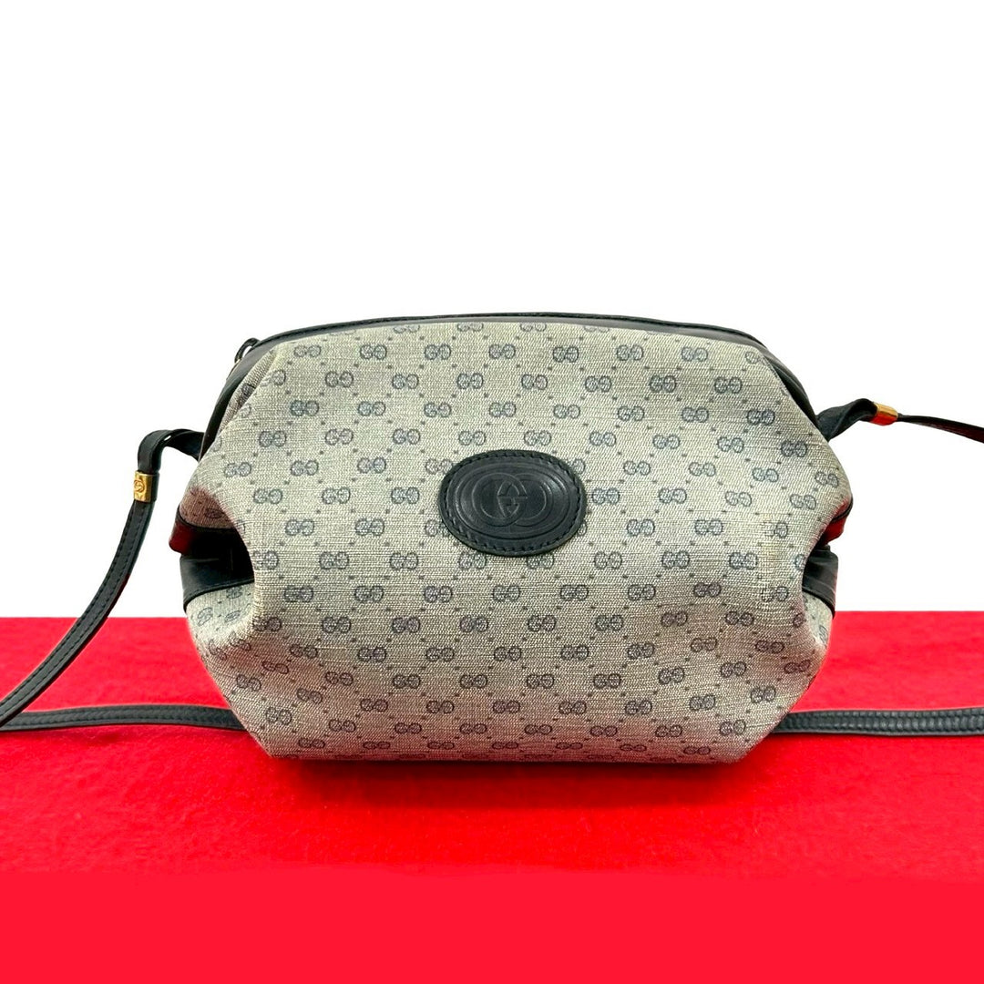 ショルダーバッグ グッチ